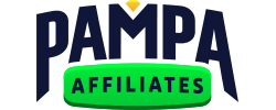 MyAffiliates.com logo